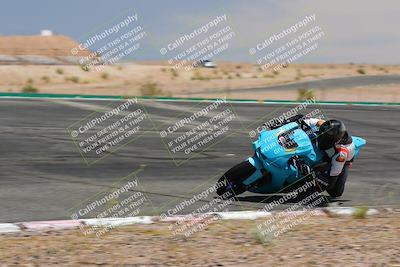 media/Jun-03-2022-2WTD (Fri) [[f8619d844c]]/Race Group C/Session 3 Turn 1/